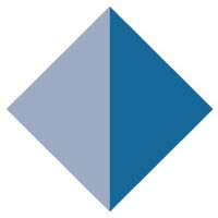 Insinööritoimisto Mäkeläinen Oy Logo
