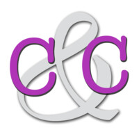 Content and Creativity Logo