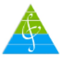 Carefluence Logo