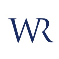 Watkins Ross Logo