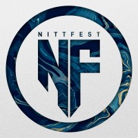 Nittfest Logo