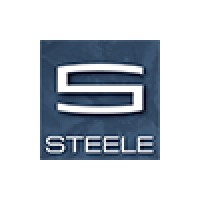 Steele & Associates Logo