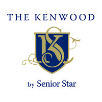 The Kenwood by Senior Star Logo