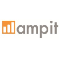 ampit Logo
