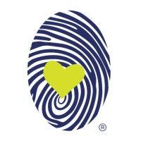 Prenovo Logo