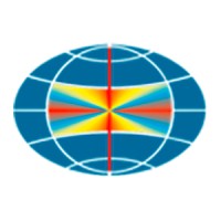 ALTMANN s.a. equipamentos analíticos e científicos Logo