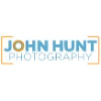 John Hunt Photography Ltd Logo