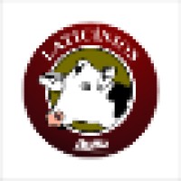 Anila Laticínios Logo