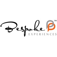 Bespoke Experiences Logo