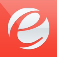 E-Wiz Solutions, Inc. Logo
