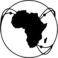 Ingressive Logo