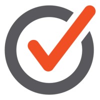 quoject.com Logo
