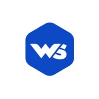 WordSuccor Logo