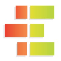 REV - Sales Acceleration Logo