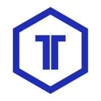 TechTO Logo