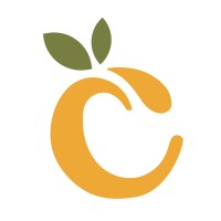 Peachtree Foods Logo