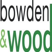 Bowden & Wood, CPAs Logo