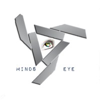 Minds Eye Event Productions Logo