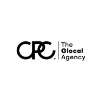 CPC Agencia Logo