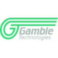 Gamble Technologies Limited Logo