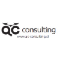 AC Consulting SA Logo