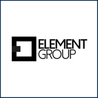 Element Group Logo