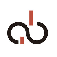 Automotive Business Logo