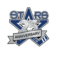 Lincoln Stars Logo