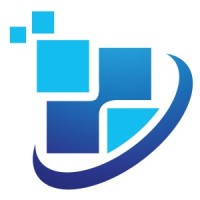RDP TechSolutions, LLC Logo
