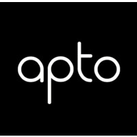 apto Logo