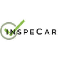 InspeCar Logo