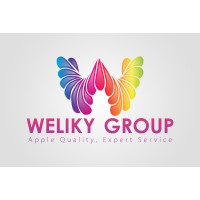 Weliky Group LLC Logo