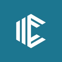 Creekside Community Church Logo