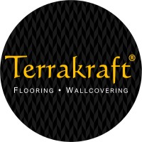 TerraKraft Logo
