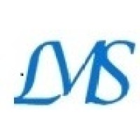 Link Management Solutions Pvt. Ltd Logo
