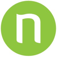 NOVIE Yrityskaupat Logo