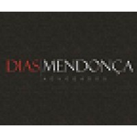 Dias Mendonça Advogados Logo