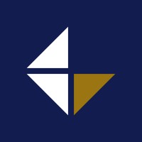 SpieglerBlevins Logo