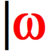 aeio|w serviços Logo