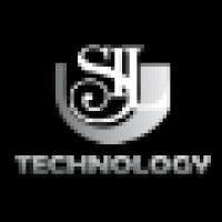 USIL TECHNOLOGY Logo