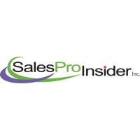 Sales Pro Insider, Inc. Logo