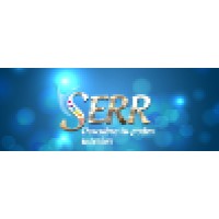 Serr Logo