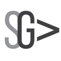 SolveGov Inc Logo