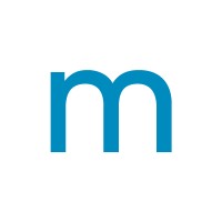 Mavencare Logo