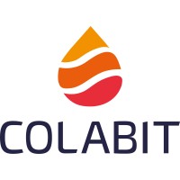 Colabit Logo