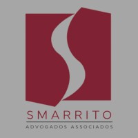 Smarrito Advogados Associados Logo