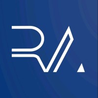 RA Group of Companies Logo