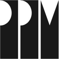 Progressive Prison Ministries, Greenwich CT & Nationwide, Prisonist.org Logo