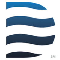 Downstream Digital Logo