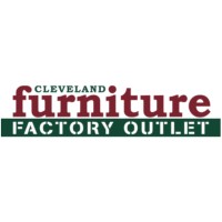 Furniture Factory Outlet Logo